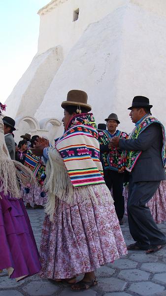 Christmas Day Steve's (23).JPG